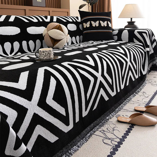 Funda para Sofá Manuela: Compra 1 y llévate 2